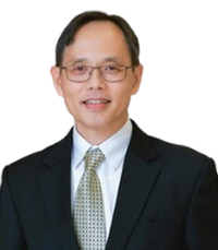 Mr. Chaow Kengchon