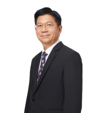 Mr. Piyawat Sivaraks