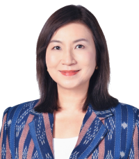 นางณัฐนันท์ รจนกร