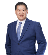 Mr. Songpol Chevapanyaroj