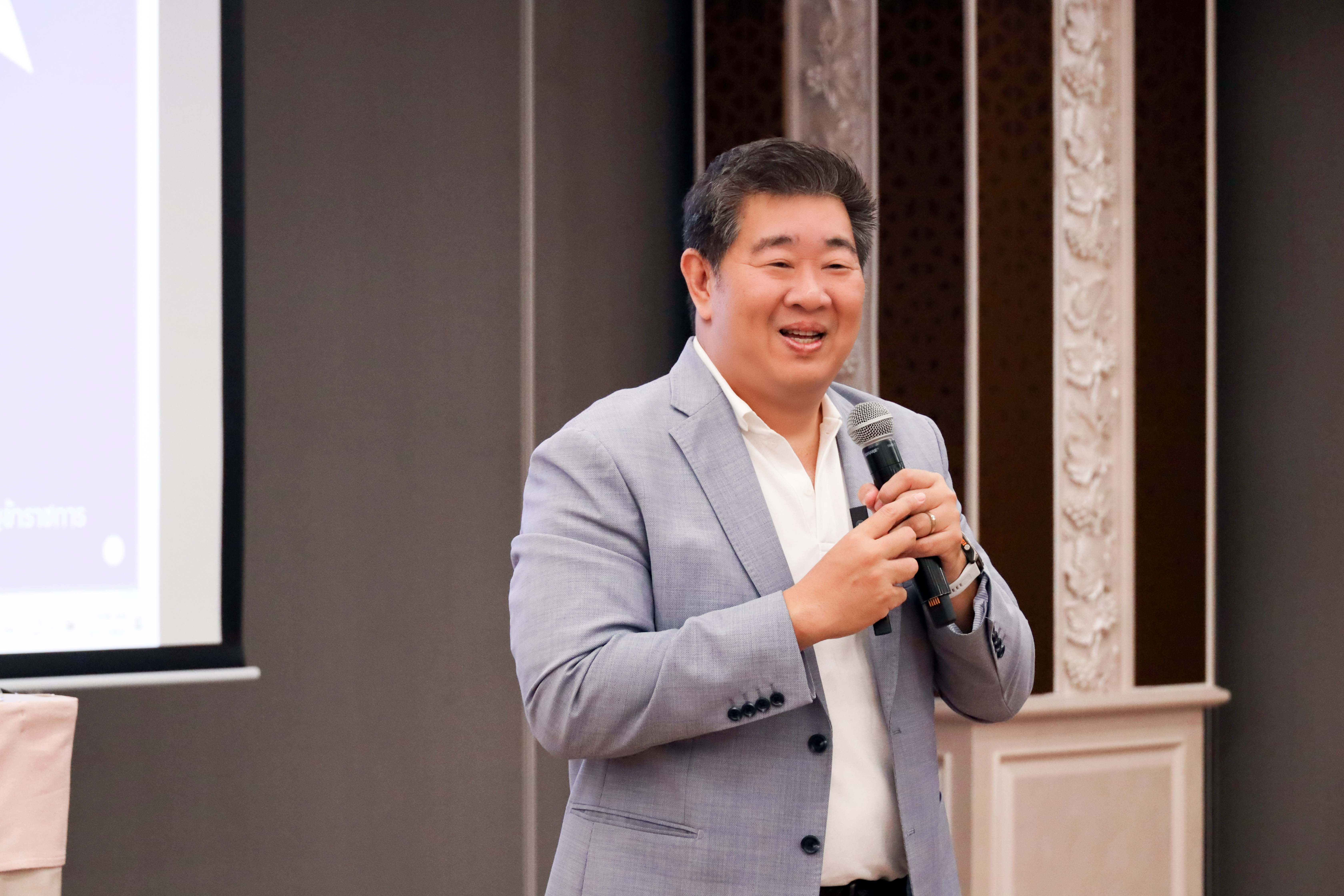 https://cfl.gpf.or.th/Files/Viewer/?fileName=3dbcaa24-ad83-4c10-8433-c1cdf157604e/กบข. วิทยากรก.แรงงาน1_0.jpg