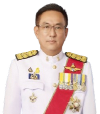 นายอิทธิพร แก้วทิพย์