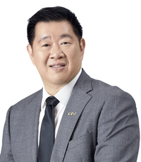 Mr. Songpol Chevapanyaroj