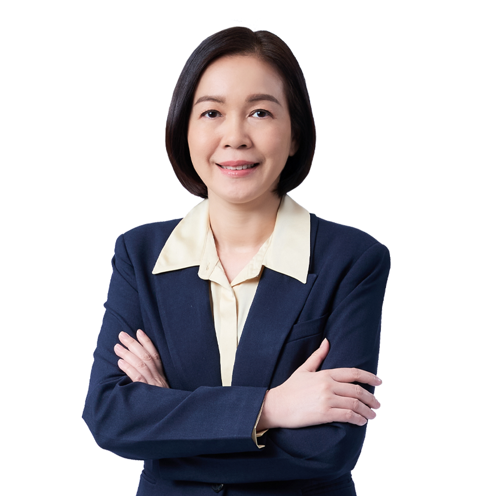 นางสาวปรีชฎา แพนสิงห์