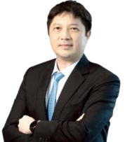 นายภพ เอครพานิช