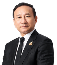 Mr. Anan Kaewkamnerd