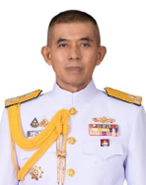 พล.ร.ท. ไพฑูรย์ ชีชะนะ