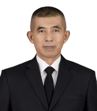 พล.ร.ท. ไพฑูรย์ ชีชะนะ