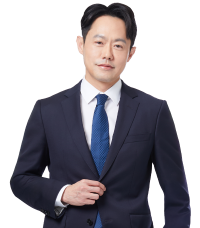 นายชัยรัตน์ วงศ์วีรธร