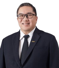 นายศรพล ตุลยะเสถียร
