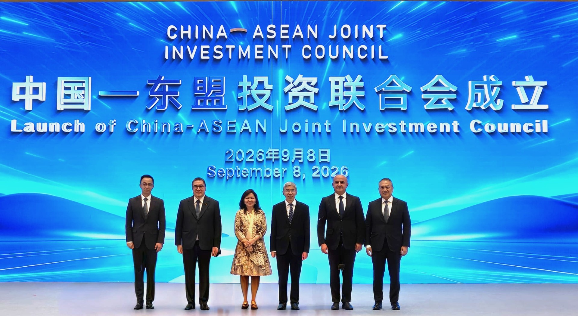 https://cfl.gpf.or.th/Files/Viewer/?fileName=794c3a41-2f9b-4a4f-a8ad-5bd8bd7dbdc1/ภาพงานเปิดตัว CAJIC.jpg