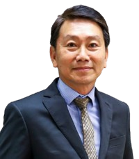 นายศุภมิตร เตชะมนตรีกุล