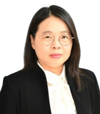 Ms. Jeerapat Karnprasertkit