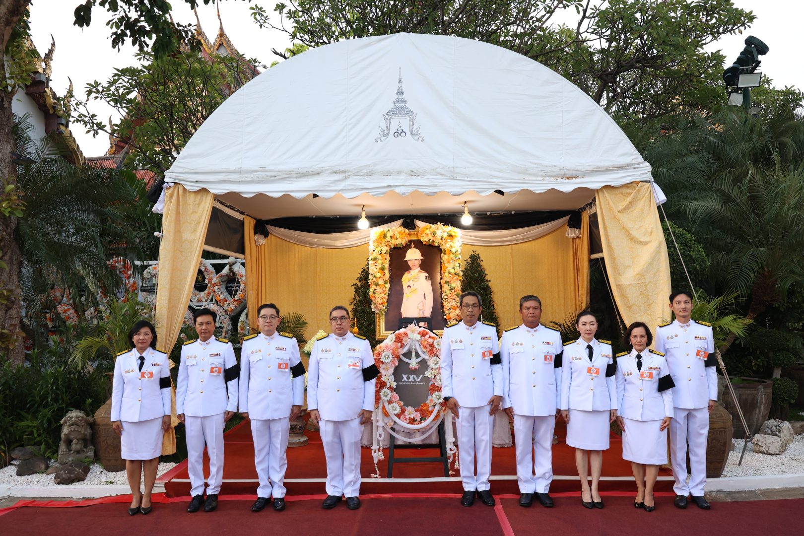 https://cfl.gpf.or.th/Files/Viewer/?fileName=8cf4f5d2-120f-4e1e-9822-28bcf6d2554a/กบข. ร่วมบำเพ็ญพระกุศลสวดพระอภิธรรมพระศพ1_0.jpg