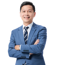 นายสรรเสริญ นามพรหม