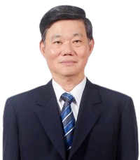 Mr. Somchai Wattagaroon