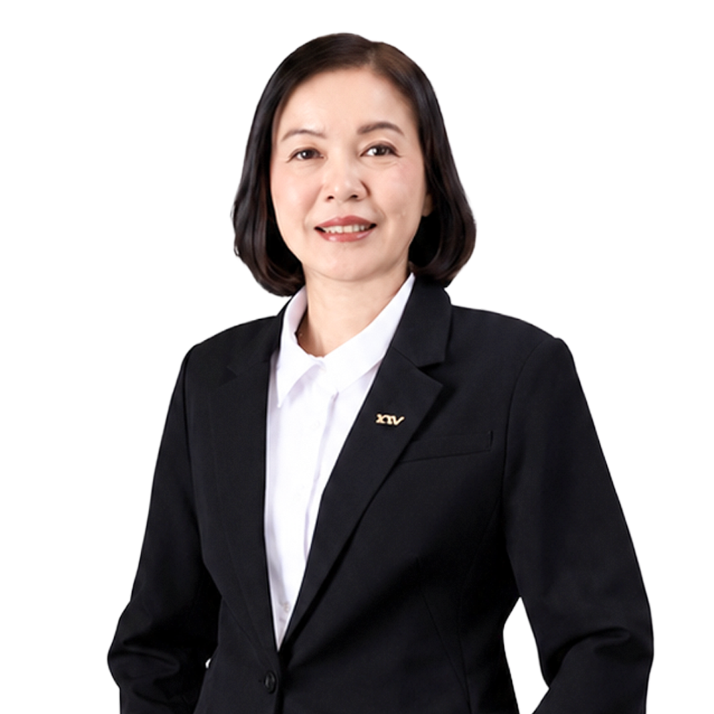 นางสาวปรีชฎา แพนสิงห์