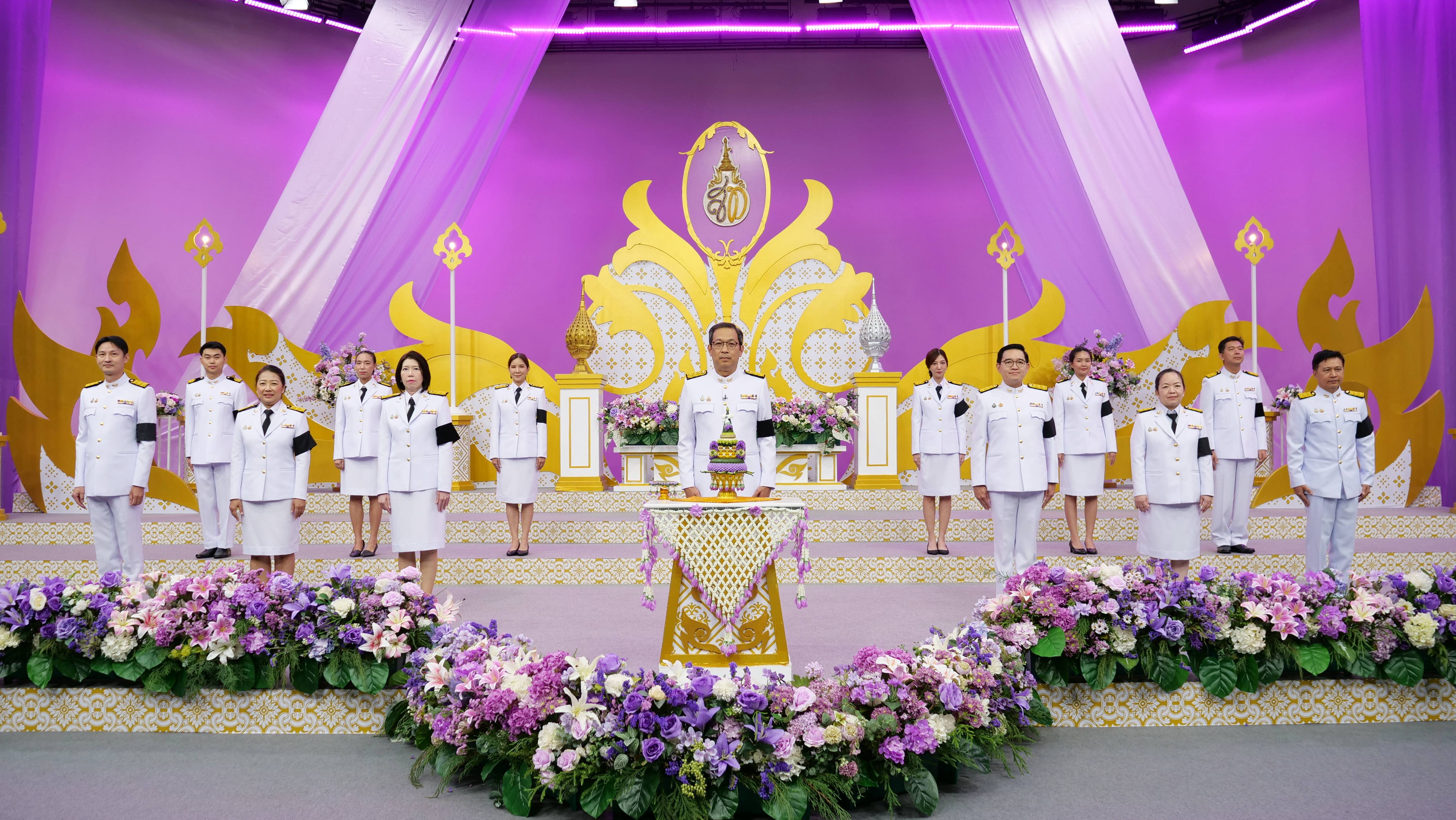 https://cfl.gpf.or.th/Files/Viewer/?fileName=a64a7028-3ef7-43b9-ba30-ccbcad80979f/บันทึกเทป01.JPG