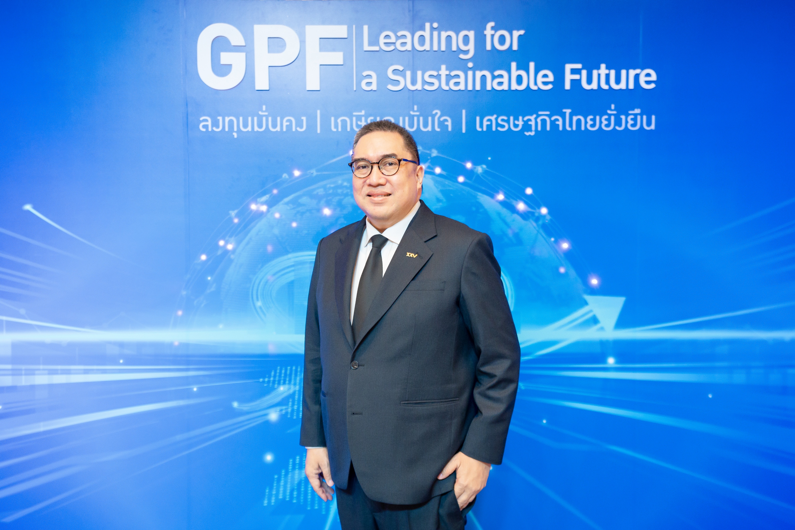 https://cfl.gpf.or.th/Files/Viewer/?fileName=a93cdf51-4a6a-42d8-bb49-4505f177dc57/S__89628682_0.jpg