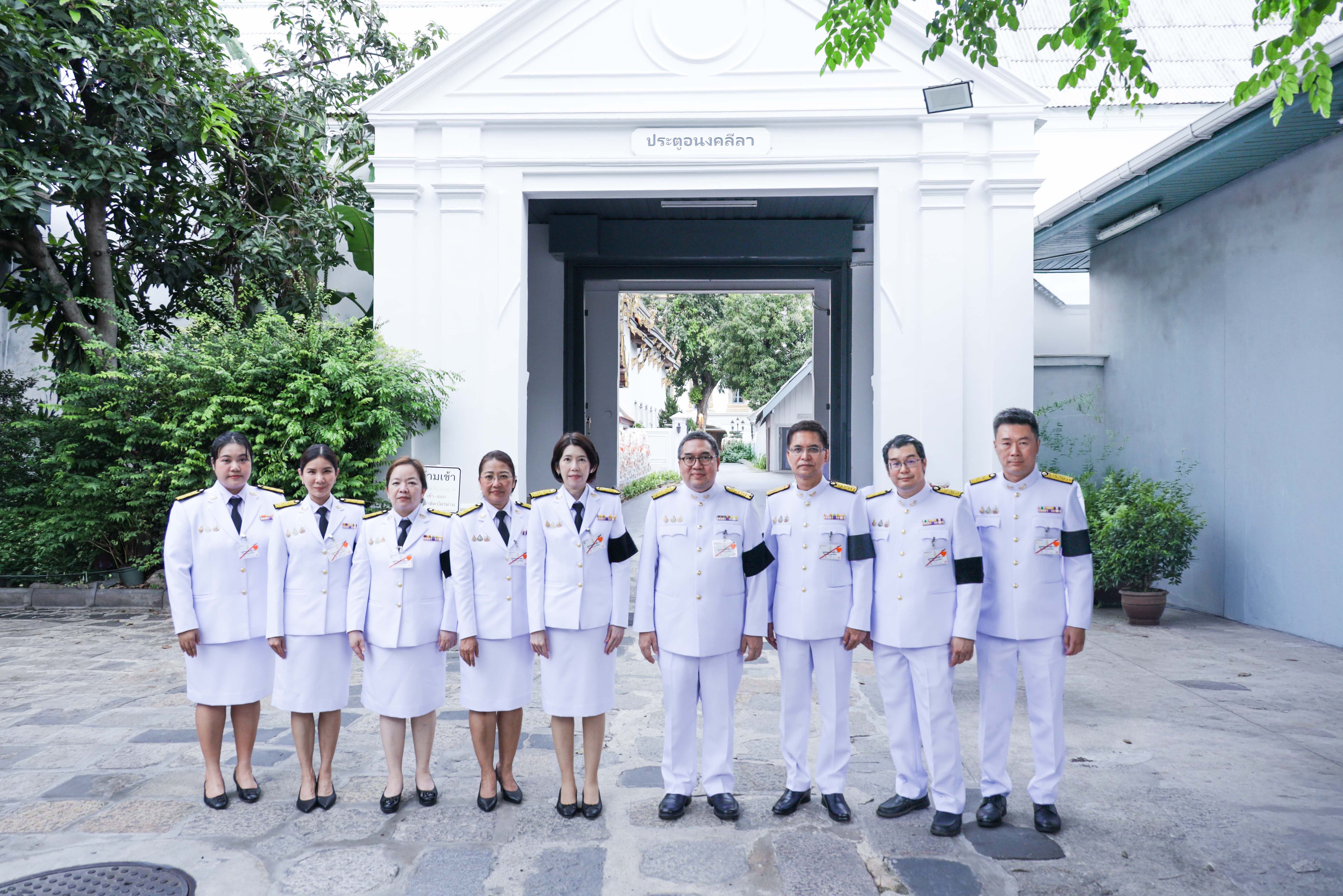 https://cfl.gpf.or.th/Files/Viewer/?fileName=bad2f351-81ea-4ba3-9799-7b7fb38bddc1/องค์ภา 1.jpg