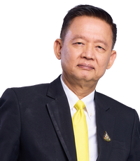 Mr. Somsak Pusakul