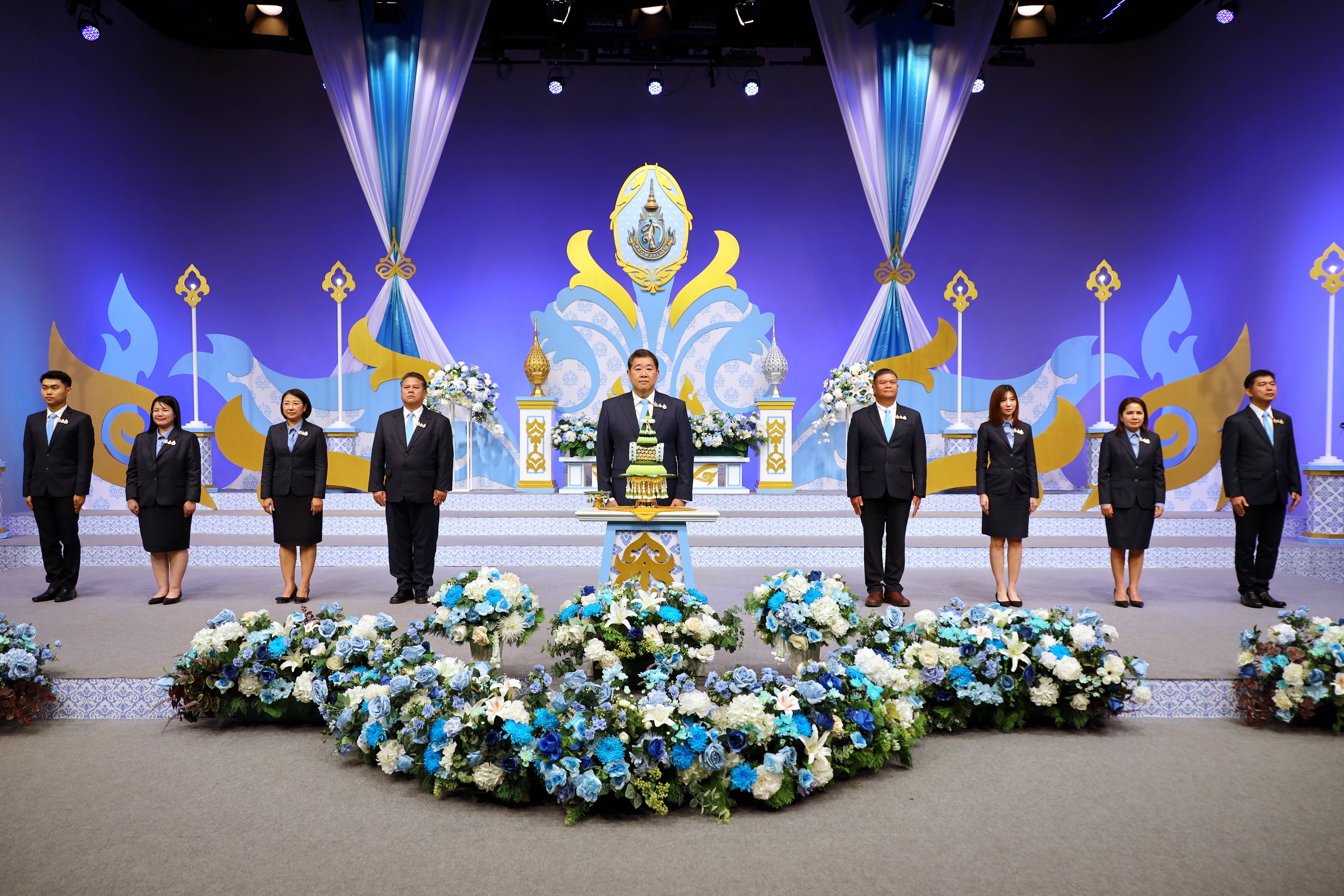 https://cfl.gpf.or.th/Files/Viewer/?fileName=c2c28f97-5e67-4aa2-86fe-19933cbd649c/บันทึกเทป01.JPG