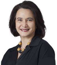  Mrs. Patricia Mongkhonvanit