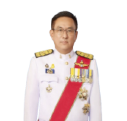 นายอิทธิพร แก้วทิพย์