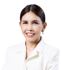 นางศรีกัญญา ยาทิพย์