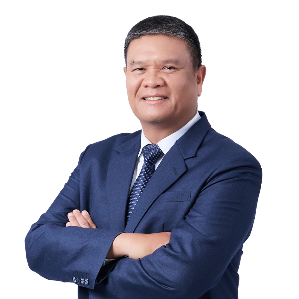 นายสุจินดา สุขุม