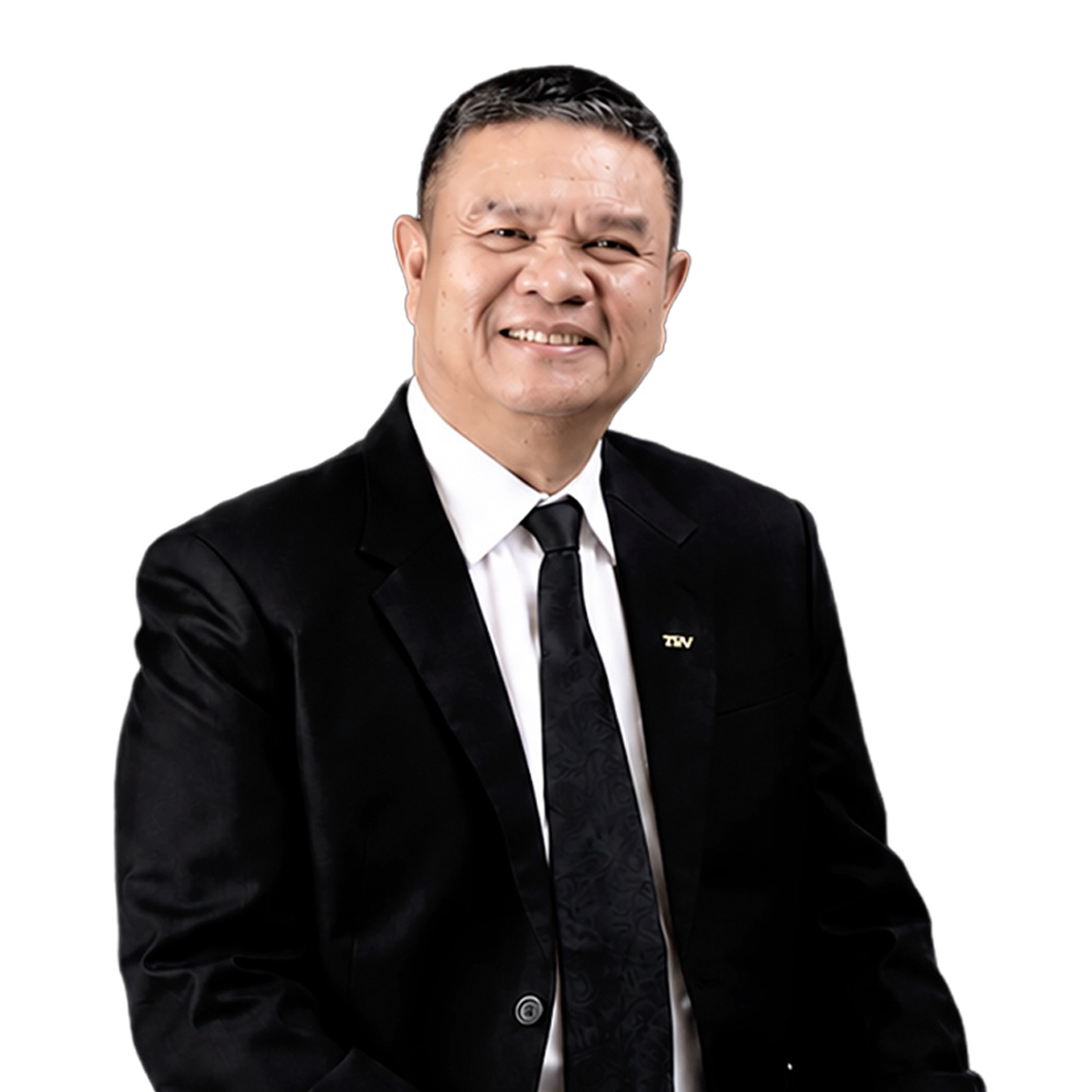 นายสุจินดา สุขุม