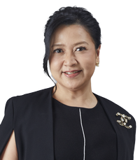 Ms.Jomkwan Kongsakul