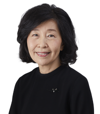 Mrs. Wiwan Tharahirunchot
