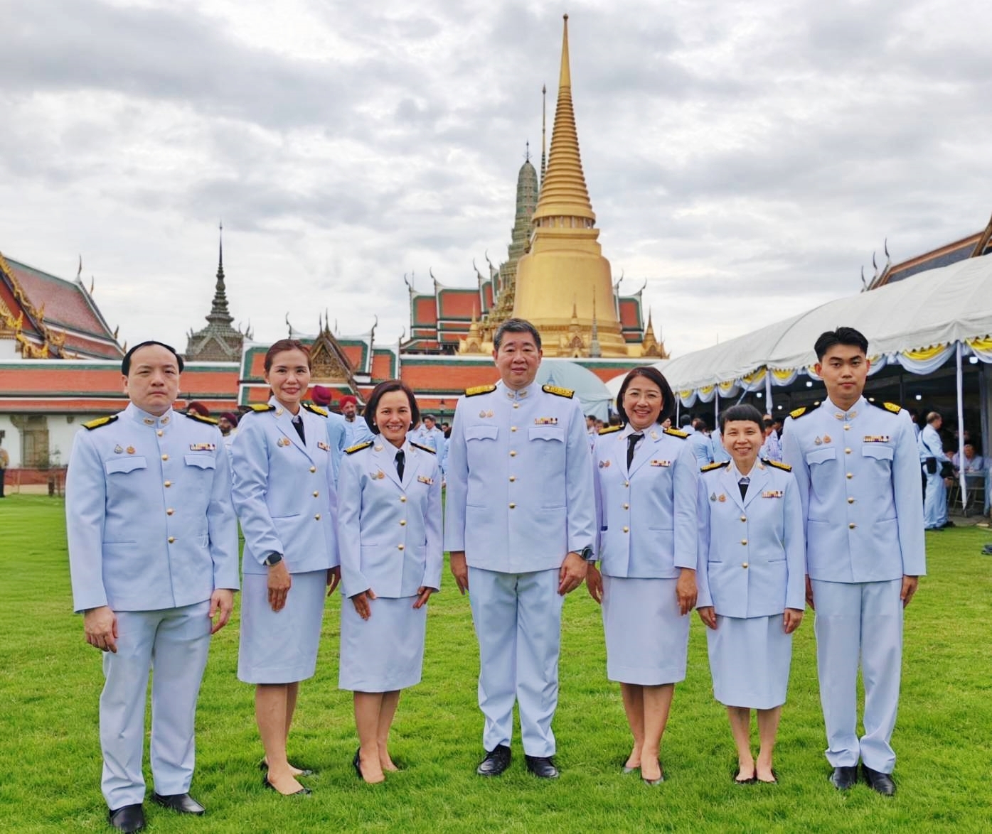 https://cfl.gpf.or.th/Files/Viewer/?fileName=ed03761e-e6ff-4ef0-9f60-ce41d9755af9/ถวายพระพร011.jpg