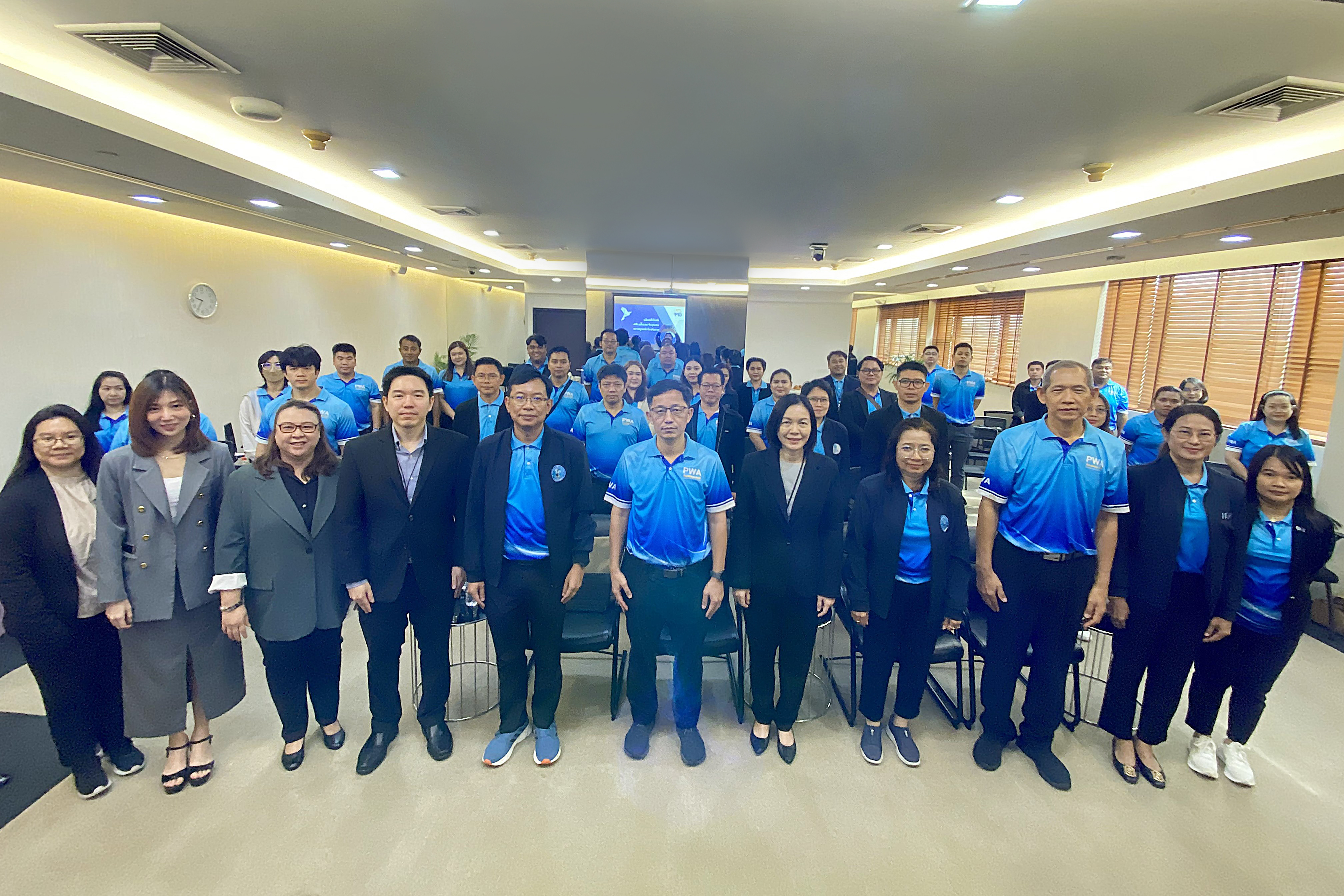 https://cfl.gpf.or.th/Files/Viewer/?fileName=ff6adb9c-8b2e-4cbc-92d2-611d58eaa0d1/กองทุนสำรองเลี้ยงชีพ กปภ01-01.jpg