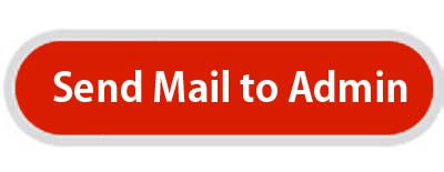 Send E-mail to Admin